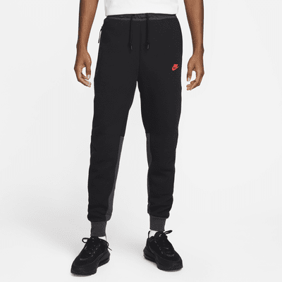 Nike Sportswear Tech Fleece Erkek Jogger Nike TR